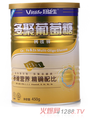 �������}�F�\���������