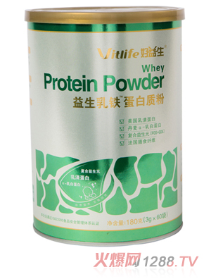 ���������F�����|��