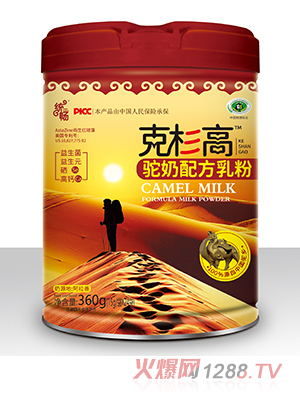 �y����ɼ������䷽���