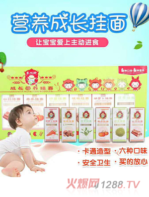 Ԭ���A�I�B���L����