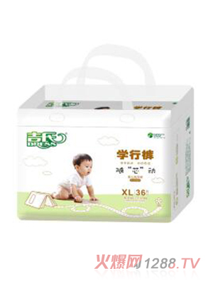 �����Sо�ӌW��ѝ