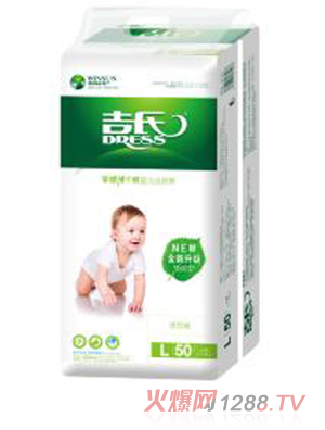 ������б�����ѝ