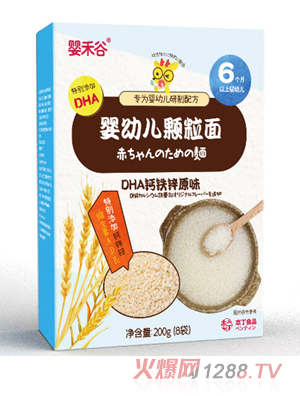 ��̹ȋ��׃��w����