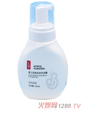 �߼��냺����ϴ�l��ԡ¶