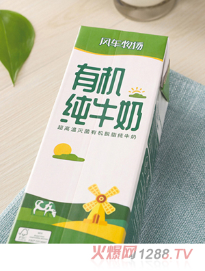 �L(f��ng)܇�����M(j��n)���ЙCÓ֬��ţ��