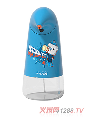 С������ϴ�֙C ����С�v�����