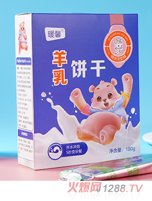 ůܰ�����