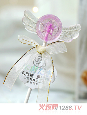 ���Ƥ���Сħ��ħ��������-�u׃��ɫ