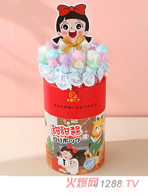 ���Ƥ��������Ɍ�������-С���R����