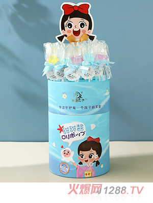 ���Ƥ��������Ɍ�������-С¹�u׃