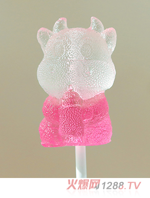 ���Ƥ��������Ɍ�������-Сţ�u׃�tɫ