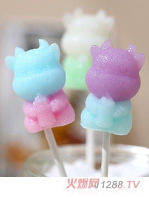 ���Ƥ��������Ɍ�������-Сţ�R����