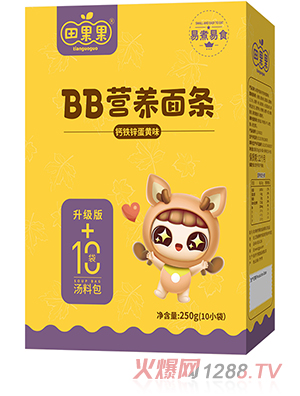 �����BB�I�B�� �}�F�\���S