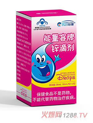 �����������������\�΄�