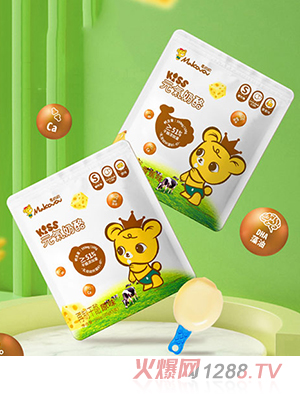 ���W�WԪ�����Ұ�