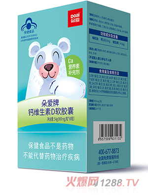 ���(��i)���}�S����Dܛ�z��