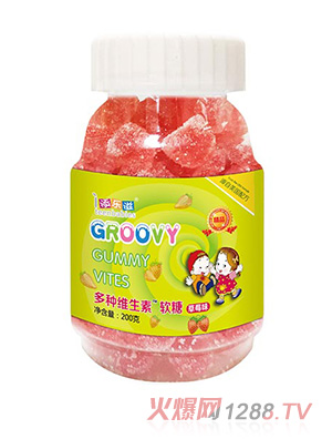 �혷�̶�N�S����ܛ��