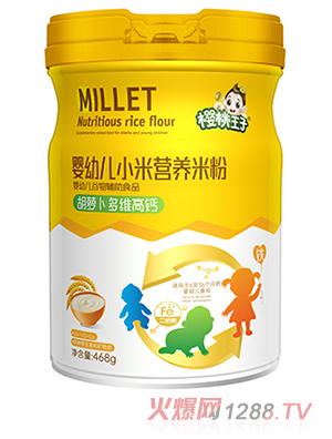 �������Ӌ��׃�С�נI�B�׷� ���}����S���}  �b