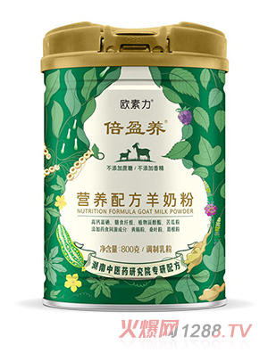 ��ӯ�B�I�B�䷽���̷�