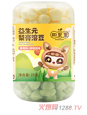 ���������ܶ� ���+�J����