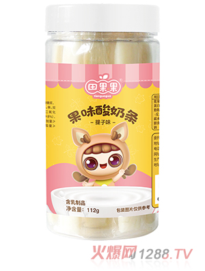 ������̗l ����ζ