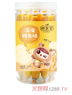 �����16֧�b�~�c ���}��ζ