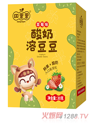 ��������ܶ� ��ݮζ