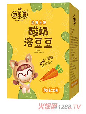 ��������ܶ� ���}��ζ