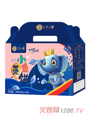 �����ֻС���~� �r�rζ