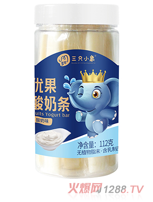 �����ֻС�󃞹����̗l ����ζ