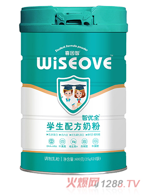 ϲ�����ǃ�ȫ�W���䷽�̷�