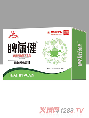 �h������ֲ����w���