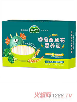 ��ؐ���L�~���m���I�B��