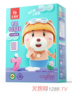 �R�댚�ЙC(j��)��ʹ����� ���������