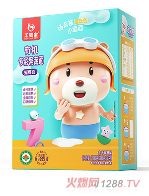 �R�댚�ЙC(j��)��ʹ����� ������