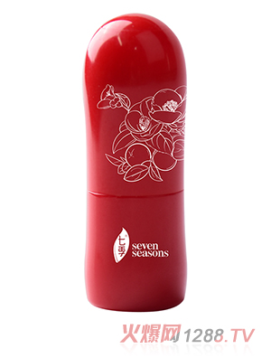 �߼��냺ɽ�蝙����