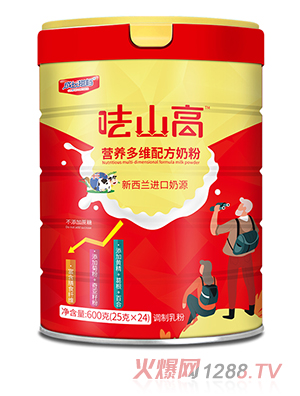 ���L��n��ɽ�ߠI�B��S�䷽�̷�