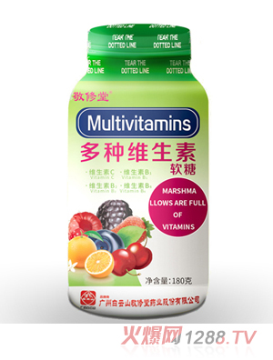 ����ɽ�����ö�N�S����ܛ��