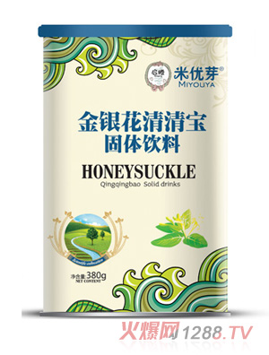 �׃�ѿ���y�����匚 �b