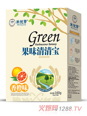 �׃�ѿ��ζ���匚-���ζ���b