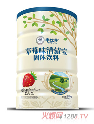 �׃�ѿ��ζ���匚-��ݮζ