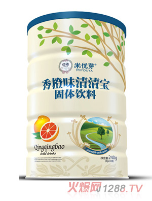 �׃�ѿ��ζ���匚-���ζ