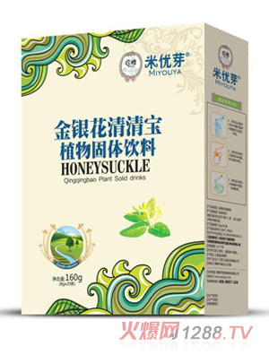 �׃�ѿ���y�����匚��Ʒ���b