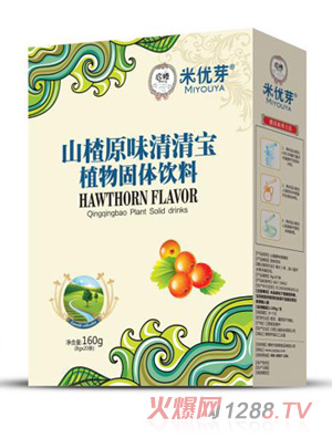 �׃�ѿɽ�ԭζ���匚��Ʒ���b