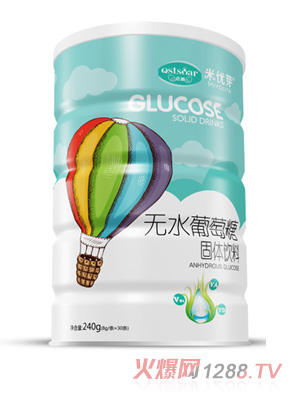 �׃�ѿ����Ԫ�������F �b