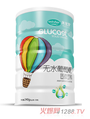 �׃�ѿ�oˮ�������F �b