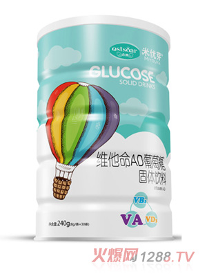 �׃�ѿ�S����AD�}�������F �b