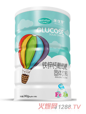 �׃�ѿ�}�F�\�������F �b