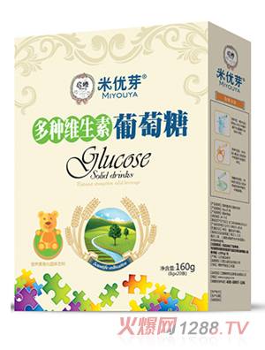 �׃�ѿ��N�S���������Ǻ��b