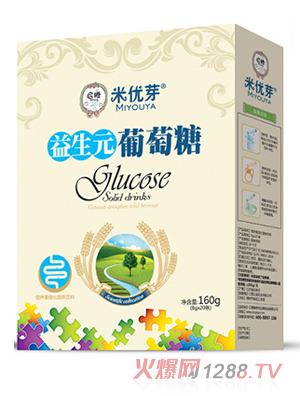 �׃�ѿ����Ԫ�����Ǻ��b